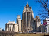 В Крыму будут рады принять российских силовиков, ставших невыездными В Крыму будут рады принять российских силовиков, ставших невыездными