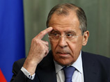 Лавров обвинил США в дирижировании действиями киевских властей и отверг влияние России на украинских сепаратистов Лавров обвинил США в дирижировании действиями киевских властей и отверг влияние России на украинских сепаратистов