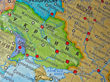 Украинский кризис, продолжающийся месяцы и сопряженный с противостоянием России и Запада, по-прежнему далек от разрешения, сколько бы разные стороны ни декларировали готовность к переговорам и поиску дипломатических решений Украинский кризис, продолжающийся месяцы и сопряженный с противостоянием России и Запада, по-прежнему далек от разрешения, сколько бы разные стороны ни декларировали готовность к переговорам и поиску дипломатических решений