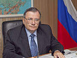 Москва припугнула Оттаву экономическими санкциями после отзыва посла РФ из Канады Москва припугнула Оттаву экономическими санкциями после отзыва посла РФ из Канады