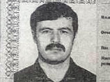 Антитеррористическая операция возобновлена на востоке Украины. Виновными в гибели депутата Рыбака назвали диверсантов "Стрелка" из ГРУ Антитеррористическая операция возобновлена на востоке Украины. Виновными в гибели депутата Рыбака назвали диверсантов "Стрелка" из ГРУ