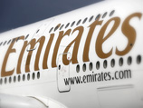 Сайты бронирования по ошибке продали билеты на рейсы Emirates из РФ в несколько раз дешевле Сайты бронирования по ошибке продали билеты на рейсы Emirates из РФ в несколько раз дешевле