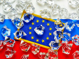 Новая порция санкций ЕС в отношении россиян в связи с кризисом на Украине должна коснуться еще 15 человек Новая порция санкций ЕС в отношении россиян в связи с кризисом на Украине должна коснуться еще 15 человек