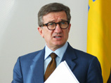 Сергей Тарута выступил за проведение национального референдума по статусу русского языка и децентрализации власти в один день с выборами президента, 25 мая Сергей Тарута выступил за проведение национального референдума по статусу русского языка и децентрализации власти в один день с выборами президента, 25 мая