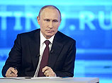 Как и обещал президент России Владимир Путин, телеканалу "Дождь" не будут досаждать излишним контролем различные ведомства