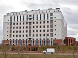 Рязанский чиновник-взяточник, не выплативший вовремя штраф в 300 млн рублей, получил 5 лет колонии Рязанский чиновник-взяточник, не выплативший вовремя штраф в 300 млн рублей, получил 5 лет колонии