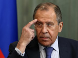 "Если на нас нападут, естественно, мы будем защищаться", - сказал Лавров. По его словам, атакой на Россию будет считаться "агрессия против российских граждан"