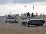 Министр подчеркнул, что в таком случае ввод войск пройдет "в полном соответствии с международным правом", и напомнил о конфликте в Южной Осетии летом 2008 года Министр подчеркнул, что в таком случае ввод войск пройдет "в полном соответствии с международным правом", и напомнил о конфликте в Южной Осетии летом 2008 года