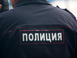 Программа также предусматривает формирование и обеспечение деятельности органов внутренних дел в Крыму