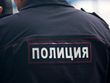 Программа также предусматривает формирование и обеспечение деятельности органов внутренних дел в Крыму Программа также предусматривает формирование и обеспечение деятельности органов внутренних дел в Крыму