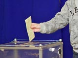 Астраханский депутат Шеин хочет провести в городе референдум, чтобы сохранить выборность мэра и депутатов