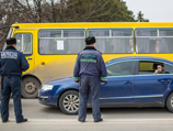 В крымской полиции будут служить 15 тысяч человек. Но денег на всех может не хватить