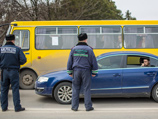 В крымской полиции будут служить 15 тысяч человек. Но денег на всех может не хватить В крымской полиции будут служить 15 тысяч человек. Но денег на всех может не хватить