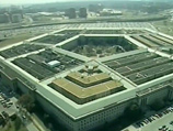 Министерство обороны США просит конгрессменов проявить "гибкость" и отказаться от введения санкций против Рособоронэкспорта, который поставляет вертолеты армии Афганистана