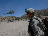 Проблема заключается в том, что афганской армии нужны легкие в управлении и неприхотливые в обслуживании вертолеты, какими являются Ми-17