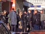 В Москве раскрыто убийство офицера ФСИН Анны Долиной, которую "заказал" муж В Москве раскрыто убийство офицера ФСИН Анны Долиной, которую "заказал" муж