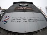 Россия готовится к подаче жалоб в ВТО на невыполнении США торговых обязательств Россия готовится к подаче жалоб в ВТО на невыполнении США торговых обязательств