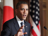 Находящийся с визитом в Токио президент США Барак Обама сообщил о готовящихся санкциях против России. По его словам, Россия не соблюдает ни дух, ни букву достигнутого в Женеве соглашения