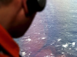 Найденные на побережье Австралии обломки не от пропавшего Boeing, сообщили власти