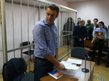 Люблинский суд Москвы вынес решение по иску о чести и достоинстве вице-спикера Сергея Неверова к оппозиционеру Алексею Навальному. Судья постановил, что ответчик опорочил истца, поэтому должен опубликовать опровержение Люблинский суд Москвы вынес решение по иску о чести и достоинстве вице-спикера Сергея Неверова к оппозиционеру Алексею Навальному. Судья постановил, что ответчик опорочил истца, поэтому должен опубликовать опровержение
