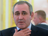 Признав правоту Неверова, суд постановил: Обязать Навального в течении 10 дней опубликовать в интернете опровержение Признав правоту Неверова, суд постановил: Обязать Навального в течении 10 дней опубликовать в интернете опровержение