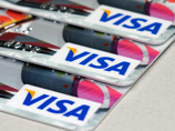 Депутаты хотят взять с Visa и MasterCard беспрецедентный обеспечительный взнос