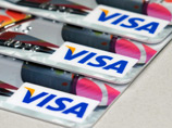 Депутаты хотят взять с Visa и MasterCard беспрецедентный обеспечительный взнос Депутаты хотят взять с Visa и MasterCard беспрецедентный обеспечительный взнос