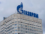 "Газпром" выставил украинскому "Нафтогазу" счет за невыборку газа в 2013 году "Газпром" выставил украинскому "Нафтогазу" счет за невыборку газа в 2013 году