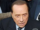 Экс-премьер Италии в наказание послужит церковному делу
