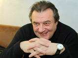 Алексей Учитель представит новый фильм по повести Прилепина - "анти-"Бригаду" c элементами "Ромео и Джульетты" и "Трех мушкетеров" Алексей Учитель представит новый фильм по повести Прилепина - "анти-"Бригаду" c элементами "Ромео и Джульетты" и "Трех мушкетеров"