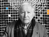 Умер классик польской драматургии Тадеуш Ружевич Умер классик польской драматургии Тадеуш Ружевич