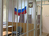 Петербургский альфонс, очаровывавший женщин под маской сотрудника ФСБ, отделался условным сроком Петербургский альфонс, очаровывавший женщин под маской сотрудника ФСБ, отделался условным сроком