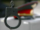 В Ивановской области задержаны полицейские, подозреваемые в "крышевании" игорного бизнеса В Ивановской области задержаны полицейские, подозреваемые в "крышевании" игорного бизнеса