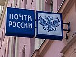 Путин выступил на медиафоруме ОНФ: приравнял блоггеров к СМИ и предложил переносить серверы в Россию Путин выступил на медиафоруме ОНФ: приравнял блоггеров к СМИ и предложил переносить серверы в Россию
