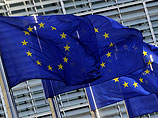 Евросоюз приступил к разработке индивидуальных финансовых санкций против Крыма Евросоюз приступил к разработке индивидуальных финансовых санкций против Крыма