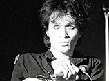Сын Виктора Цоя обвинил в клевете депутата Федорова, утверждавшего, что музыкант был связан с ЦРУ Сын Виктора Цоя обвинил в клевете депутата Федорова, утверждавшего, что музыкант был связан с ЦРУ