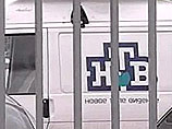 В СБУ считают, что задержанные в Днепропетровской области журналисты НТВ были шпионами В СБУ считают, что задержанные в Днепропетровской области журналисты НТВ были шпионами