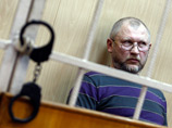 Бывший депутат Госдумы Михаил Глущенко признался в организации убийства депутата Государственной думы России Галины Старовойтовой и назвал второго соучастника преступления Бывший депутат Госдумы Михаил Глущенко признался в организации убийства депутата Государственной думы России Галины Старовойтовой и назвал второго соучастника преступления