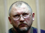 Экс-депутат Госдумы Глущенко признался в организации убийства Старовойтовой и назвал соучастника