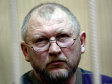 Экс-депутат Госдумы Глущенко признался в организации убийства Старовойтовой и назвал соучастника Экс-депутат Госдумы Глущенко признался в организации убийства Старовойтовой и назвал соучастника