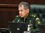 Никакой приостановки спецоперации на востоке Украины из-за учений армии РФ нет, заверил глава МВД Никакой приостановки спецоперации на востоке Украины из-за учений армии РФ нет, заверил глава МВД