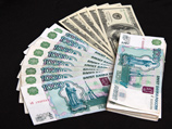 Госкорпорации и госбанки должны получить возможность заместить кредиты от западных банков рублевыми