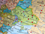 Аппетит России будет только расти: после Крыма она захочет присоединить к себе и балканские страны, считает американский эксперт Аппетит России будет только расти: после Крыма она захочет присоединить к себе и балканские страны, считает американский эксперт