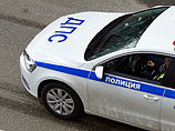 В Волгоградской области пытаются определить степень опьянения судьи, сбившего двоих дорожных рабочих В Волгоградской области пытаются определить степень опьянения судьи, сбившего двоих дорожных рабочих
