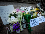 Число жертв крушения южнокорейского парома превысило 180 человек, семьи не найденных пассажиров надеются на чудо