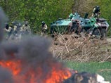 Проведение силовой операции на юго-востоке Украины нельзя квалифицировать иначе как преступление", - сказал он журналистам в Петербурге в пятницу перед заседанием Совета законодателей при Федеральном Собрании РФ в Таврическом дворце Проведение силовой операции на юго-востоке Украины нельзя квалифицировать иначе как преступление", - сказал он журналистам в Петербурге в пятницу перед заседанием Совета законодателей при Федеральном Собрании РФ в Таврическом дворце