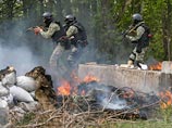 Спикер Госдумы Нарышкин поддержал Путина в оценке спецоперации в Донбассе: в Киеве "не боятся ни Бога, ни суда истории" Спикер Госдумы Нарышкин поддержал Путина в оценке спецоперации в Донбассе: в Киеве "не боятся ни Бога, ни суда истории"