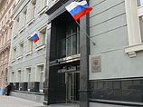 Налоговая задолженность россиян впервые превысила 100 млрд рублей Налоговая задолженность россиян впервые превысила 100 млрд рублей