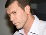 Пророссийский кандидат в президенты Украины вслед за Лавровым увидел руку США за действиями властей в Киеве Пророссийский кандидат в президенты Украины вслед за Лавровым увидел руку США за действиями властей в Киеве