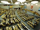 Госдума приняла закон о бесперебойности работы зарубежных платежных систем и национальной платежной системе